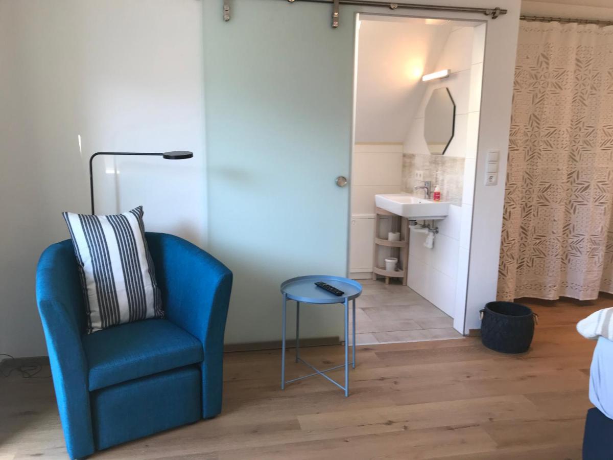 Posthof Apart . Zimmer Zirl Buitenkant foto